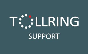 Tollring Support